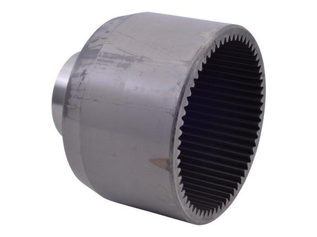 7-229-101 Gear, Planetary Ring 61 Tee | Terex - BHE Parts Store