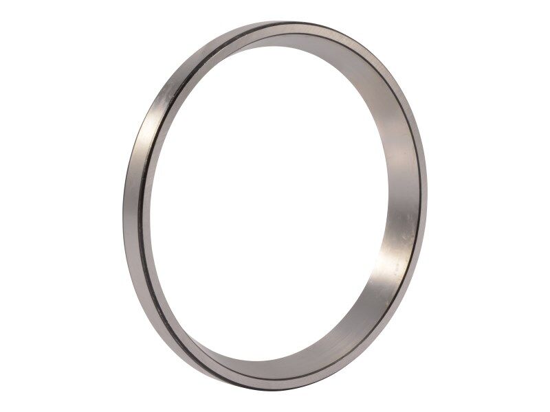 7-229-107GT Bearing/Cup