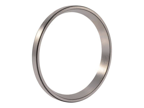 7-229-107GT Bearing/Cup
