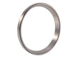 7-229-107 Bearing/Cup