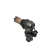 Part Number 7-229-10GT Steering Cylinder Ends fits Genie