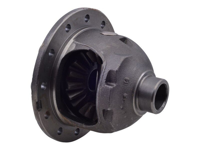 7229159 Differential Case Assembly