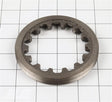 7-229-162GT Ring Adjusting | Genie - BHE Parts Store