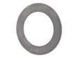 7-229-168 Thrustwasher