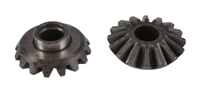 7-229-169 Gear Differential | Genie - BHE Parts Store