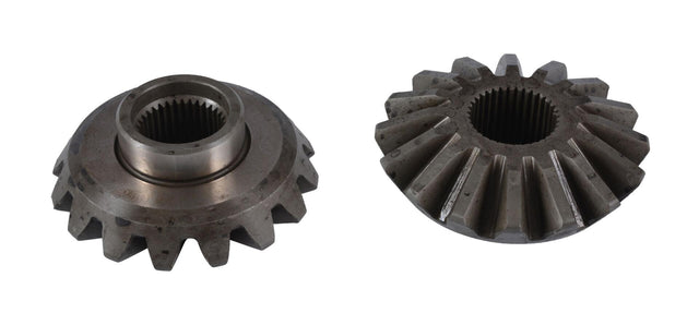 7-229-169 Gear Differential | Terex - BHE Parts Store