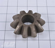 7-229-171GT Pinion-Diff | Genie - BHE Parts Store