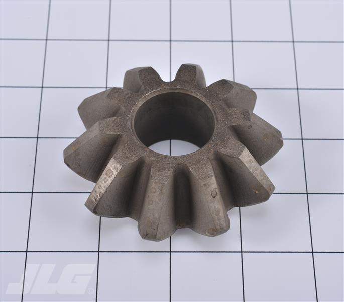 7229171GT Pinion-Diff | Genie - BHE Parts Store
