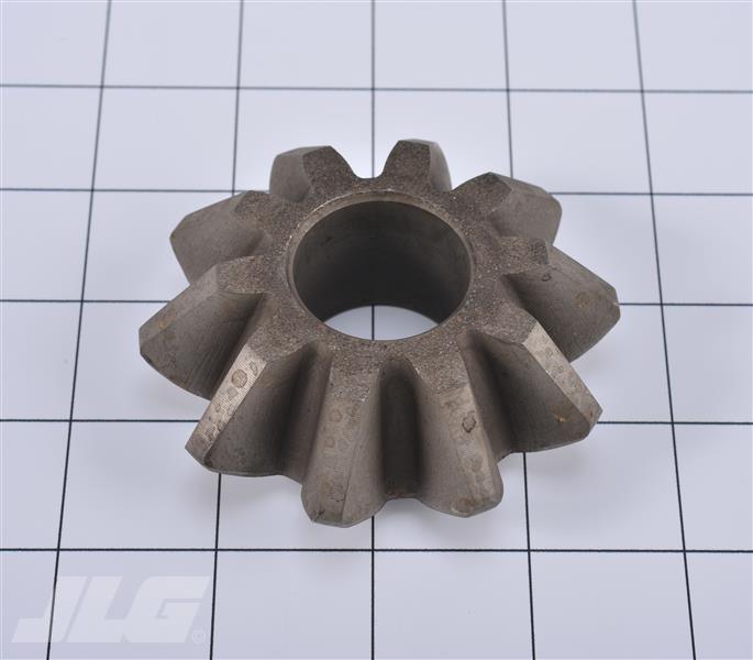 7-229-171 Pinion-Diff | Terex