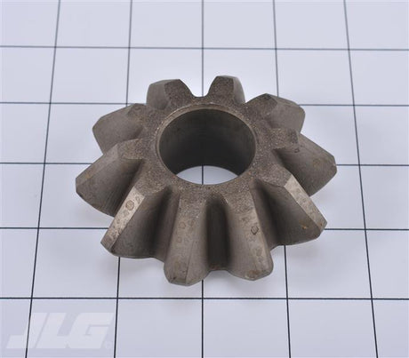 7-229-171 Pinion-Diff | Terex - BHE Parts Store