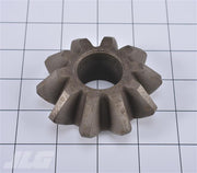7-229-171 Pinion-Diff | Genie - BHE Parts Store