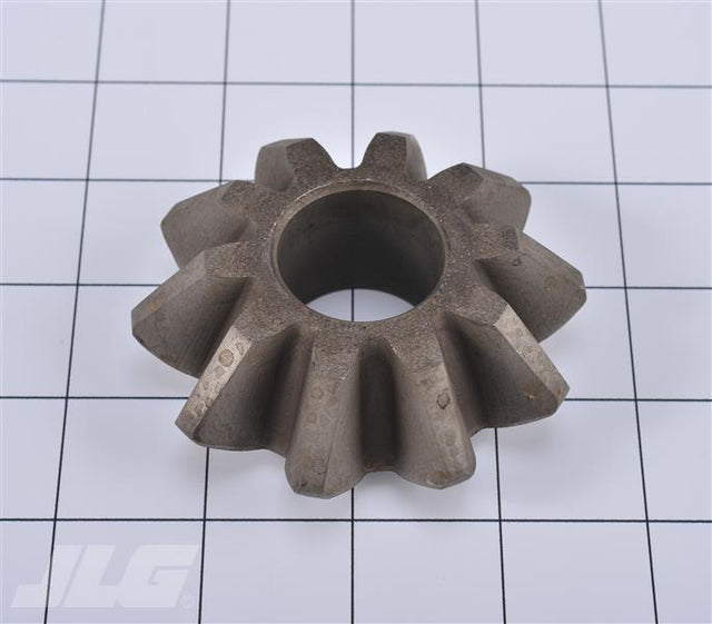 7-229-171 Pinion-Diff | Genie - BHE Parts Store