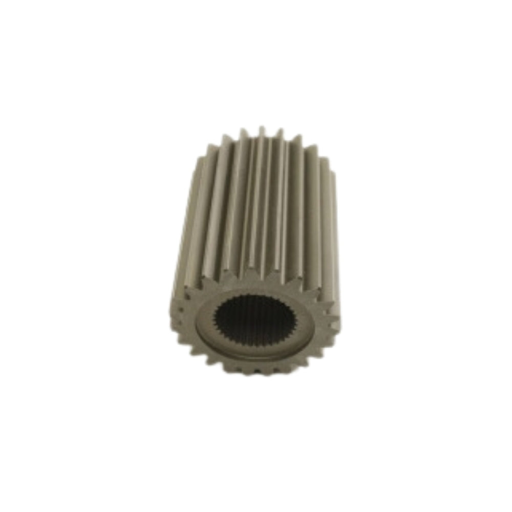 Part Number 7-229-183GT Gear / Spur (Steering Axle) fits Genie
