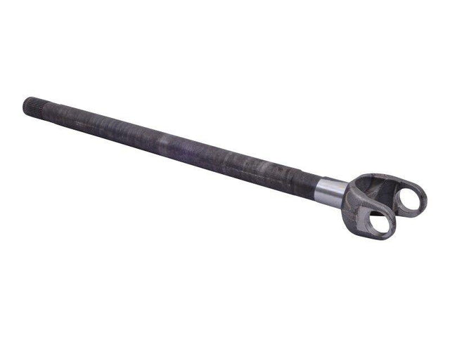 7-229-185GT Yoke Shaft Assembly, Inner | Genie - BHE Parts Store
