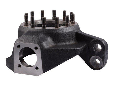 7229197 Steering Knuckle Assembly