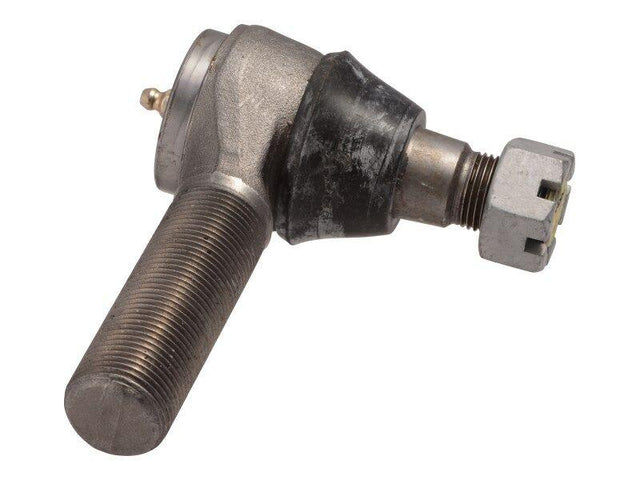 7-229-201GT Tie Rod End