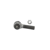 7-229-26GT Tie Rod End | Genuine Genie