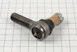 722926GT Vertsocket | Genie - BHE Parts Store