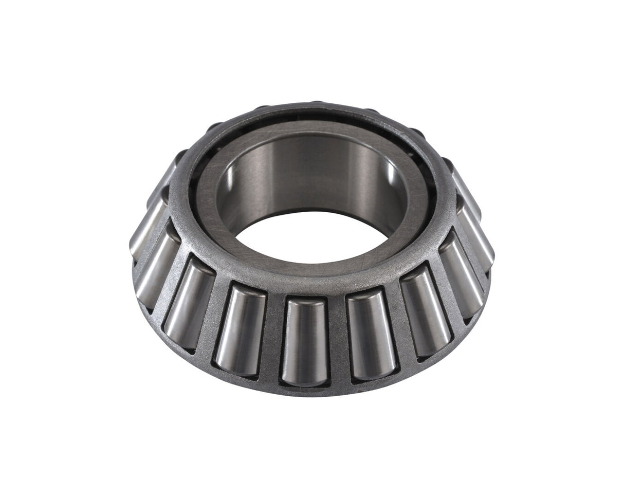 7-229-31 Bearing / Cone