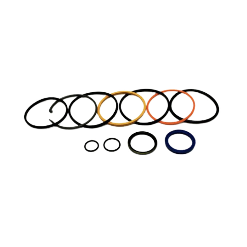 7-229-349GT Kit / Steering Cylinder | Genuine Genie