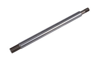 7-229-352 Rod / Cylinder | Terex - BHE Parts Store