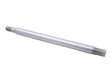 7-229-353 Rod-Steer Cylinder | Genie - BHE Parts Store