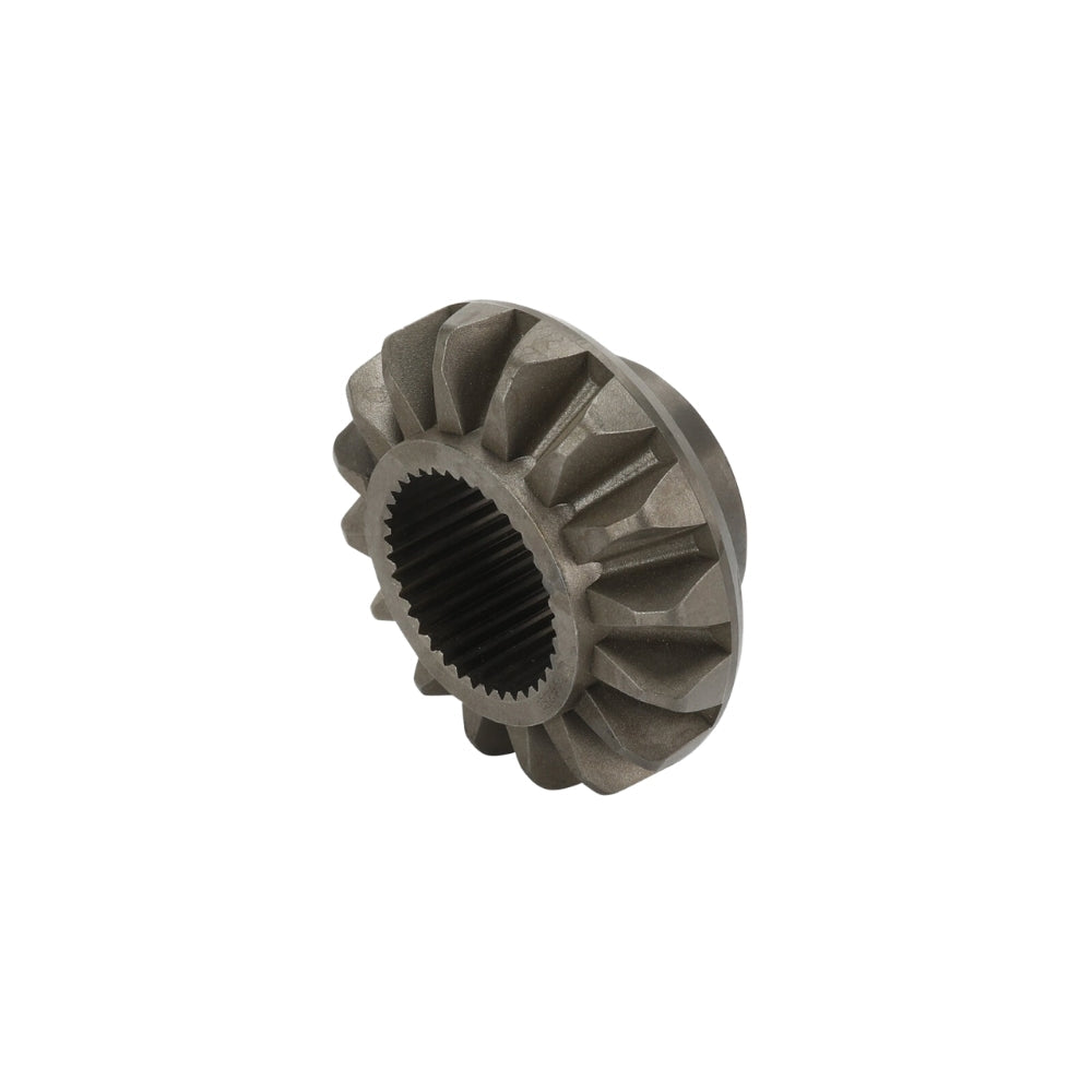 7-229-51GT Gear/Differential | Genuine Genie