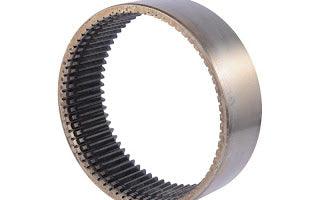 7-229-587 Ring Gear | Terex - BHE Parts Store