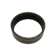 Part Number 7-229-587GT Ring Gear fits Genie