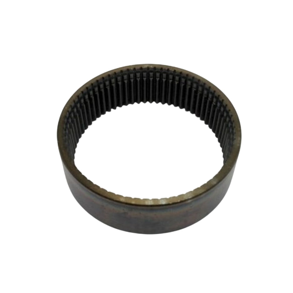 Part Number 7-229-587GT Ring Gear fits Genie