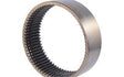 7-229-587GT Ring Gear | Genie - BHE Parts Store