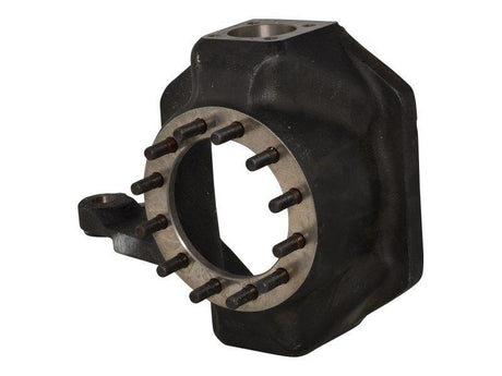 722962 Steering Knuckle Assembly