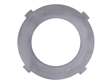 7-229-648GT Intermediate Brake Disc | Genie - BHE Parts Store