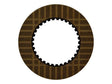 7-229-649GT Inner Disc | Genie - BHE Parts Store