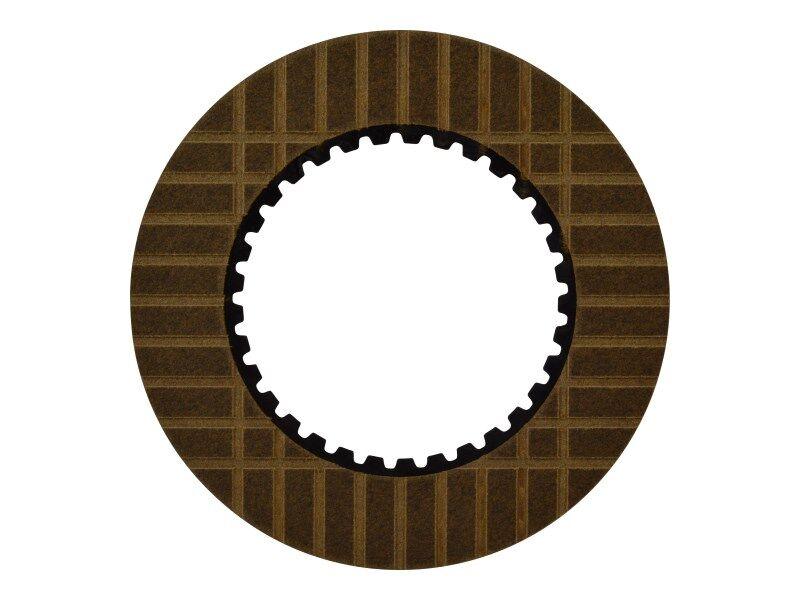 7-229-649GT Inner Disc | Genie - BHE Parts Store