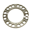 Part Number 7-229-687GT Spacer fits Genie