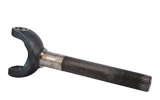 7-229-73GT Shaft, Outer | Genie - BHE Parts Store