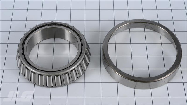 7-229-773GT Bearing, Taper Roller | Genie - BHE Parts Store