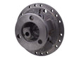 7-229-791GT Flange