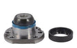 7-229-811 Pivot Pin | Terex - BHE Parts Store