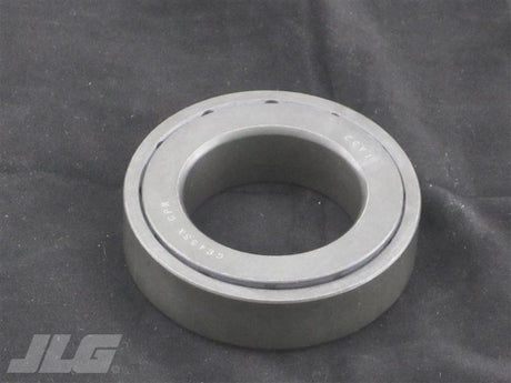 7-229-819GT Bearing | Genie - BHE Parts Store