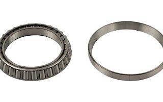 7-229-827 Bearing | Terex