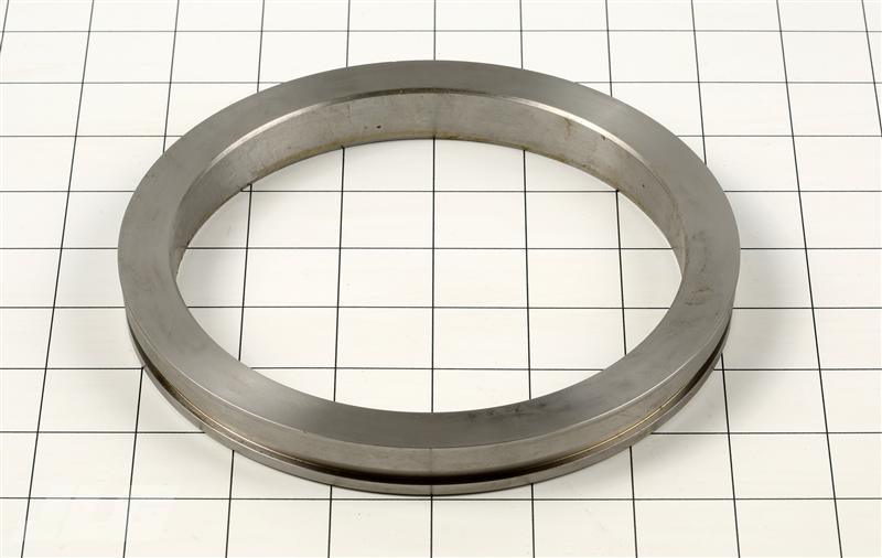 7229853GT Piston | Genie - BHE Parts Store