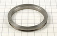 7229853 Piston | Genie - BHE Parts Store