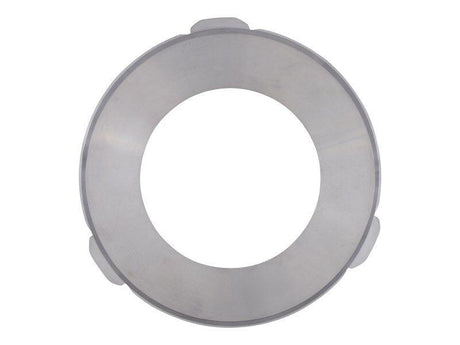 7229863 Disc, Intrm Brake 