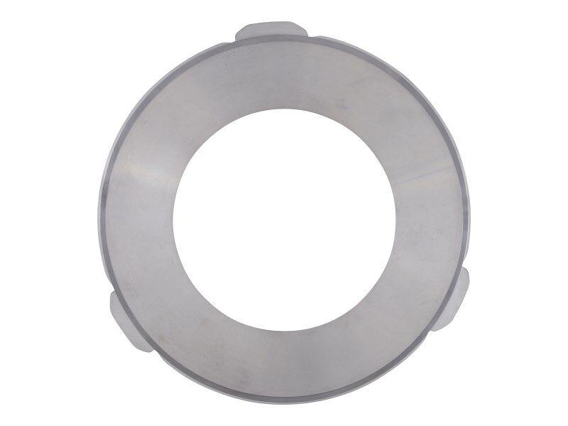 7229863 Disc, Intrm Brake