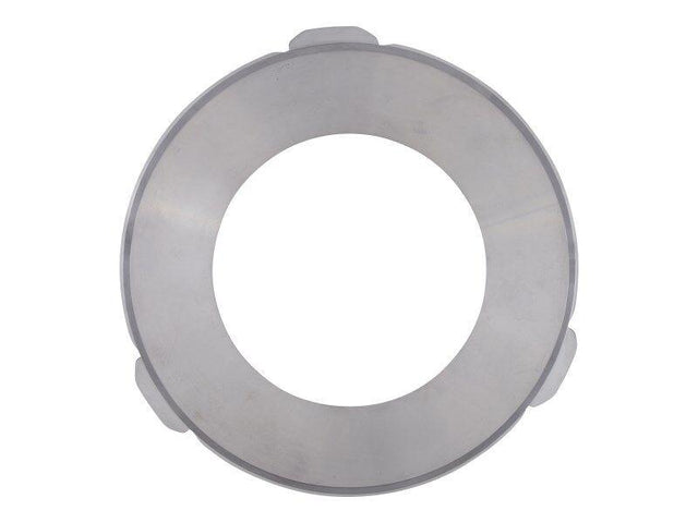 7-229-863 Disc, Intrm Brake