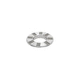 Part Number 7-229-864GT Ring fits Genie