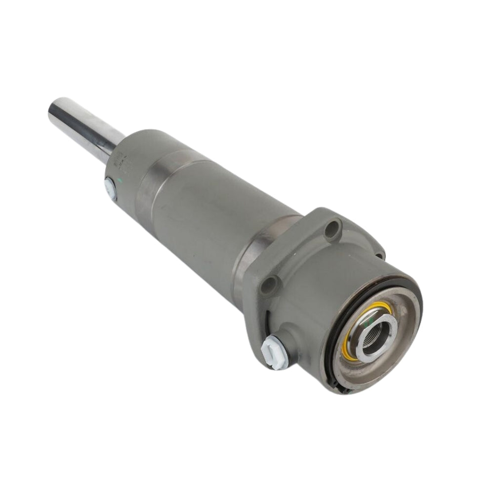 7-229-871GT Cylinder | Genuine Genie