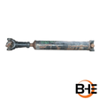 Part Number 7-229-888 Rear Drive Shaft (Used) | Terex